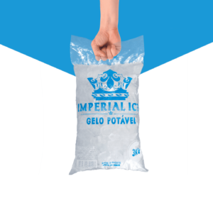 MyD Delivery Product Image