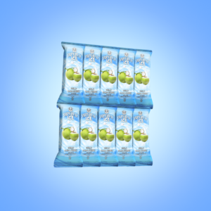 MyD Delivery Product Image