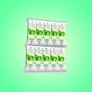 MyD Delivery Product Image