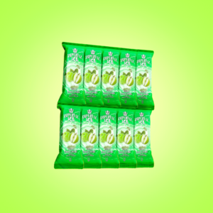 MyD Delivery Product Image