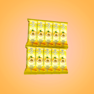 MyD Delivery Product Image