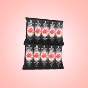 MyD Delivery Product Image