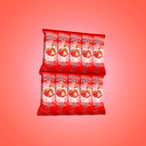 MyD Delivery Product Image