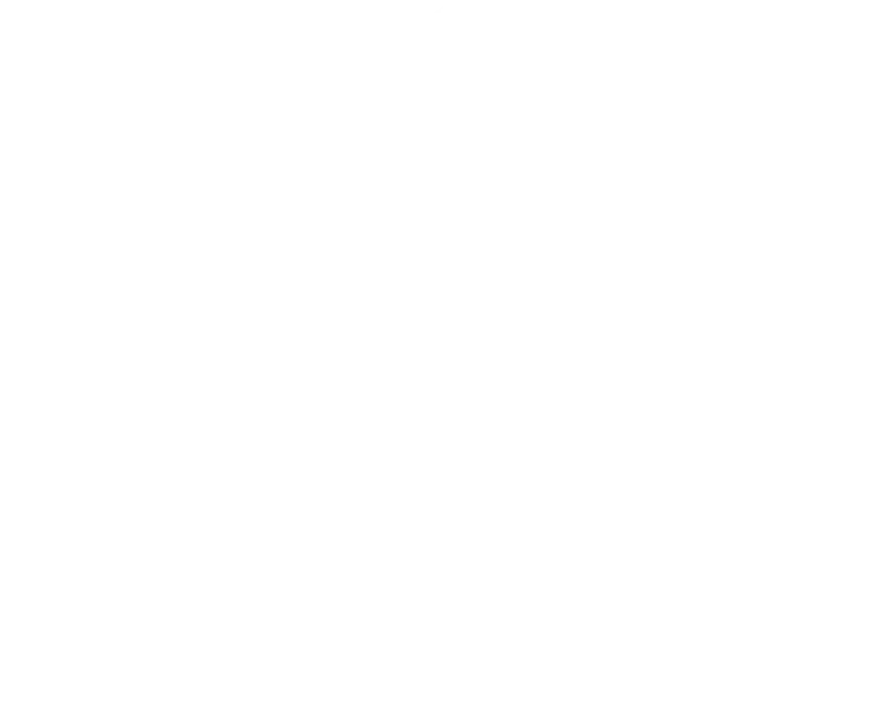 Imperial Ice